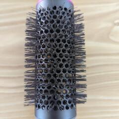 ♪ダイソンヘアスタイラー　アタッチメント２種類♪　の画像