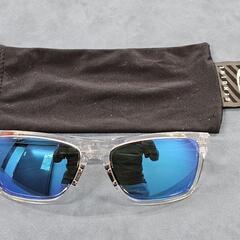 【サングラス】Oakley Holstonの画像