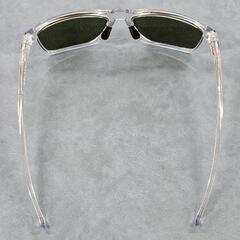 【サングラス】Oakley Holstonの画像