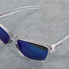 【サングラス】Oakley Holstonの画像