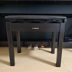 【お値下げ】YAMAHA Clavinova CLP-775 2020年製 電子ピアノの画像