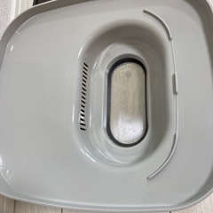 哺乳瓶除菌　ポチット　　POCHItto の画像