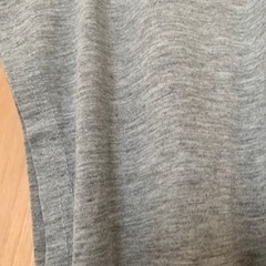 値下げ！新品ワンピ２枚セットの画像