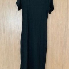 値下げ！新品ワンピ２枚セットの画像
