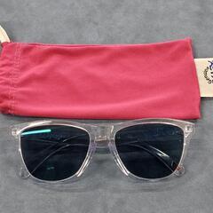 【サングラス】Oakley Frogskins(TALEXレンズ...