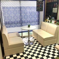 【販売済】薩摩川内市　ソファーセット　7月26日迄期間限定の画像