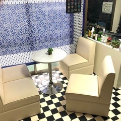 【販売済】薩摩川内市　ソファーセット　7月26日迄期間限定の画像