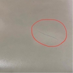 【販売済】薩摩川内市　ソファーセット　7月26日迄期間限定の画像