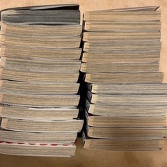 呪術廻戦0巻〜23巻&公式ファンブックの画像