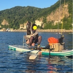 sup 友達なりましょう - メンバー募集