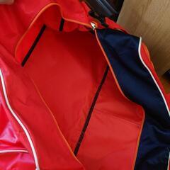 ellesse ドラムバッグ エレッセ テニス 靴/バッグ バッグの画像
