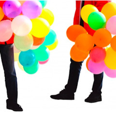 <急募><7/17>気分アガる夏バイト★花火大会運営スタッフ＠鎌倉の画像