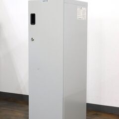 【移動→中野販売】≪J1400ジ限≫ナカバヤシ フロアケース/レ...