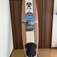 コストコ　サーフボード　