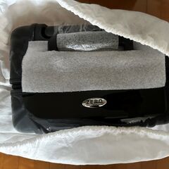 新品/未使用 ゼロハリバートンClassic Lightweight 3.0 Carry-On Travel Case 32Lの画像