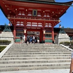 占い