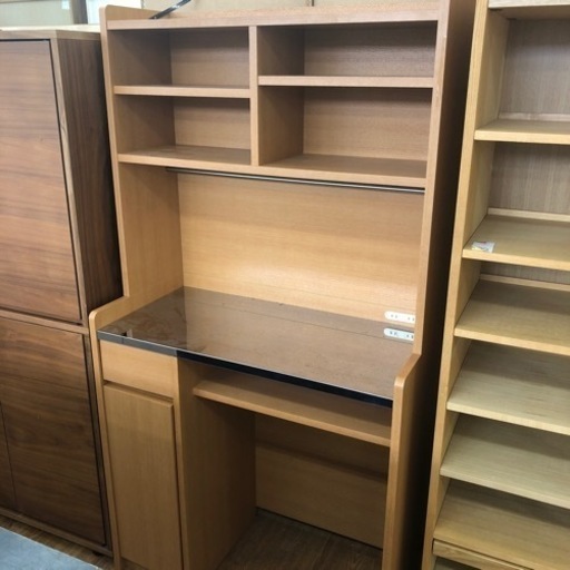 大和木工株式会社　キッチンボード