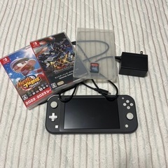 おもちゃ ポータブルゲーム ニンテンドーDS,3DS