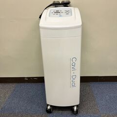 【直接引取限定】千葉市 Ellvision Cavi Dual ...