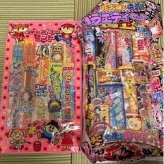 花火セット