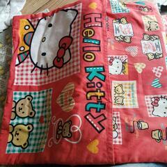 子供用品