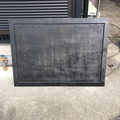 エブリィ  da17v  荷室 台