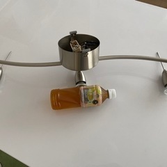 ライト(照明)の画像