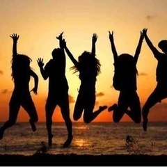 友達ほしい人大募集！🤩楽しい仲間が待ってるよ😁