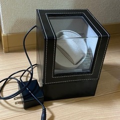 ワインディングマシーン
