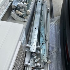 蛍光灯、照明器具