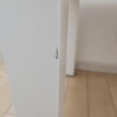 家具 テーブルの画像