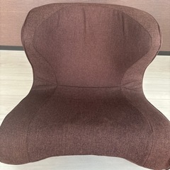 ドクターチェアの画像