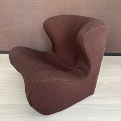 ドクターチェアの画像