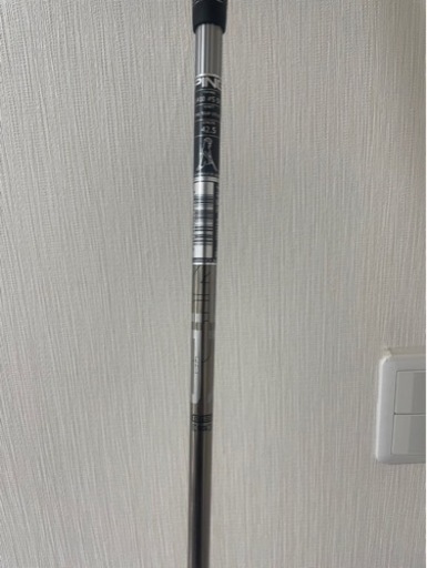 【決まりました】5w 　PING G410 SFT  ゴルフクラブ　メンズ　5番ウッド