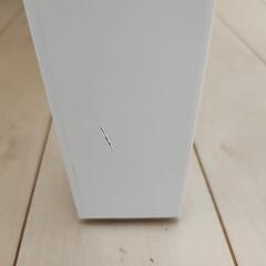 家具 テーブルの画像