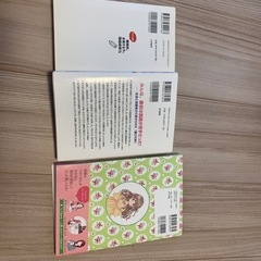 国語力が伸びる本（分かりやすい「時間の使い方」付き）の画像