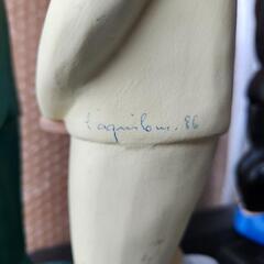 L'Aquilone  Italyの画像