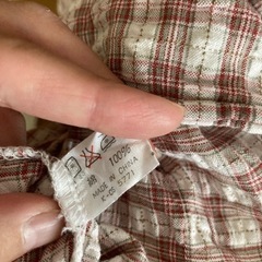 値下げしました‼️ワンピース　２点セット　の画像