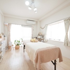 NEWOPEN❣️完全個室藤沢シェアサロン(レンタルサロン)