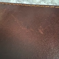 ライダーズウォレットの画像
