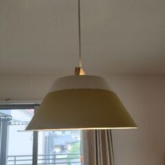 照明、ライト、無料の画像