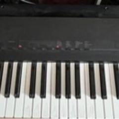 KORG コルグ　キーボード