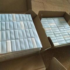 エコカラット〈割れあり〉の画像