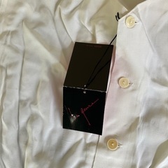 レディース　ブラウスの画像