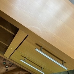 テレビ台　の画像