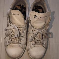 靴/バッグ 靴の画像