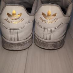 靴/バッグ 靴の画像