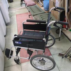 😺ミキ　m-1 車椅子