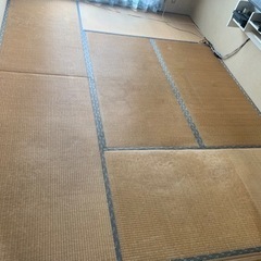 家具 カーペット/マット/ラグ