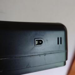 モンスーンソロの画像